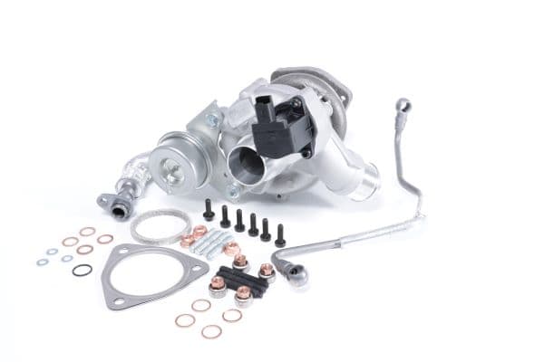 BTS Turbo Plniace dúchadlo T981340BT 1