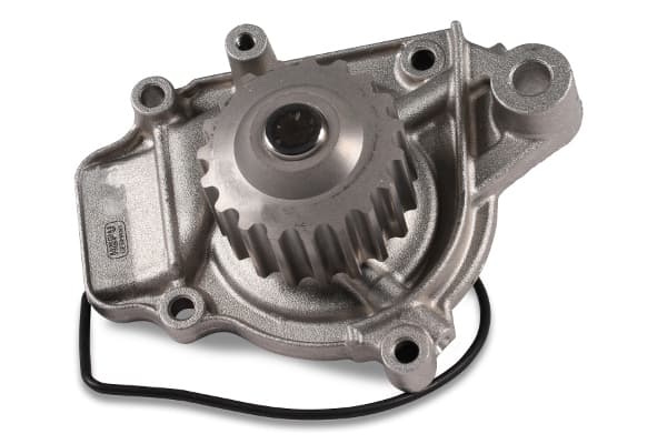 HEPU Vodné čerpadlo, chladenie motora P046 1