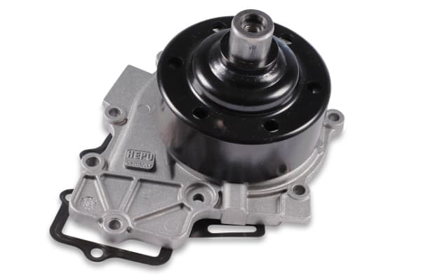 HEPU Vodné čerpadlo, chladenie motora P1516A 1