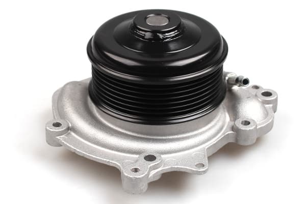 HEPU Vodné čerpadlo, chladenie motora P1552 1