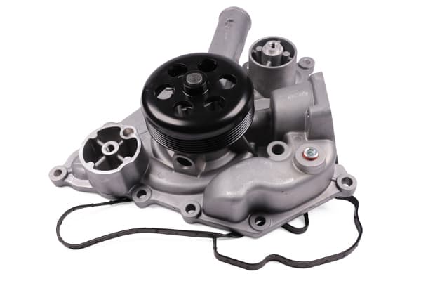 HEPU Vodné čerpadlo, chladenie motora P1732 1
