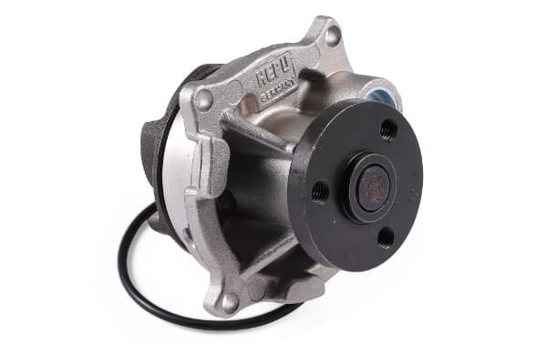 HEPU Vodné čerpadlo, chladenie motora P236 1