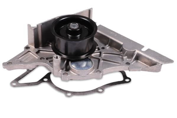 HEPU Vodné čerpadlo, chladenie motora P579 1