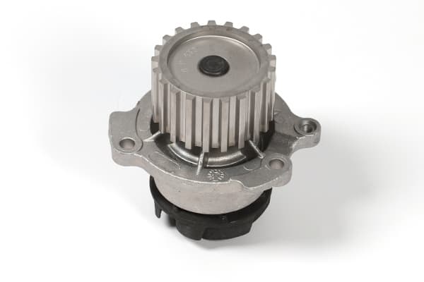 HEPU Vodné čerpadlo, chladenie motora P625 1