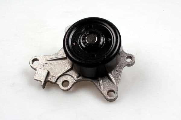HEPU Vodné čerpadlo, chladenie motora P7670 1