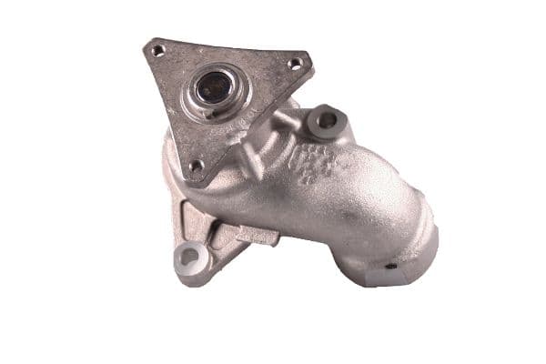 HEPU Vodné čerpadlo, chladenie motora P7791 1