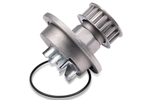 HEPU Vodné čerpadlo, chladenie motora P791 1