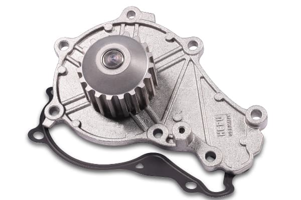HEPU Vodné čerpadlo, chladenie motora P803 1
