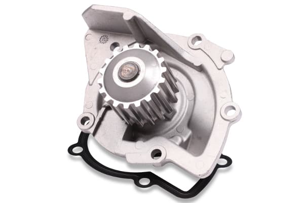HEPU Vodné čerpadlo, chladenie motora P902 1