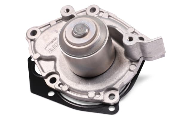 HEPU Vodné čerpadlo, chladenie motora P957 1