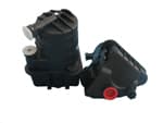 ALCO FILTER Palivový filter FF079 1