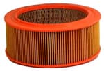 ALCO FILTER Vzduchový filter MD034 1