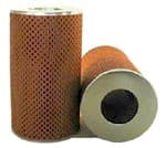 ALCO FILTER Olejový filter MD219 1