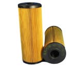 ALCO FILTER Olejový filter MD341 1