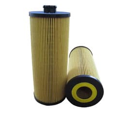 ALCO FILTER Olejový filter MD359 1