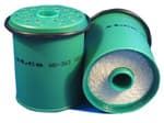 ALCO FILTER Palivový filter MD363 1