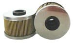 ALCO FILTER Palivový filter MD395 1