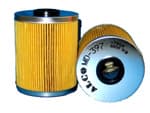 ALCO FILTER Palivový filter MD397 1
