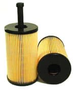 ALCO FILTER Olejový filter MD425 1