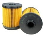 ALCO FILTER Palivový filter MD443 1