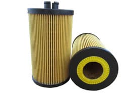 ALCO FILTER Olejový filter MD453 1