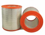 ALCO FILTER Vzduchový filter MD5018 1