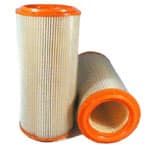 ALCO FILTER Vzduchový filter MD5034 1