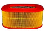ALCO FILTER Vzduchový filter MD5050 1