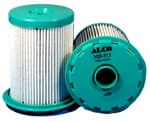 ALCO FILTER Palivový filter MD513 1
