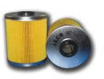 ALCO FILTER Palivový filter MD567 1