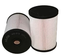 ALCO FILTER Palivový filter MD615 1