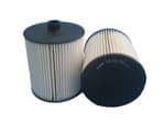 ALCO FILTER Palivový filter MD665 1