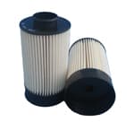 ALCO FILTER Palivový filter MD681 1