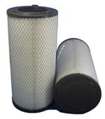 ALCO FILTER Vzduchový filter MD7398 1