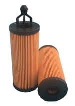 ALCO FILTER Olejový filter MD767 1