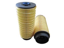 ALCO FILTER Palivový filter MD773 1