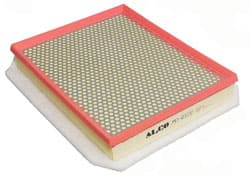 ALCO FILTER Vzduchový filter MD8102 1