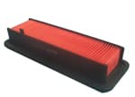 ALCO FILTER Vzduchový filter MD8728 1