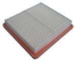 ALCO FILTER Vzduchový filter MD8750 1