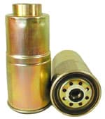 ALCO FILTER Palivový filter SP1031 1