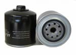 ALCO FILTER Olejový filter SP1040 1