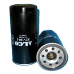 ALCO FILTER Olejový filter SP1061 1