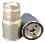 ALCO FILTER Palivový filter SP1080 1