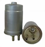 ALCO FILTER Palivový filter SP1128 1