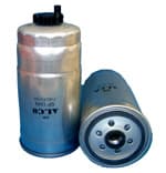 ALCO FILTER Palivový filter SP1249 1