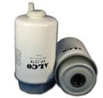 ALCO FILTER Palivový filter SP1278 1