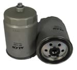 ALCO FILTER Palivový filter SP1281 1