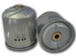 ALCO FILTER Olejový filter SP1284 1
