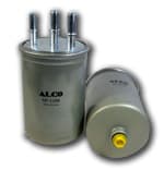 ALCO FILTER Palivový filter SP1290 1