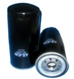 ALCO FILTER Olejový filter SP1299 1